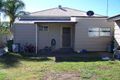 Property photo of 299 Maitland Road Cessnock NSW 2325