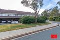 Property photo of 13/30 Chappell Street Lyons ACT 2606