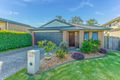 Property photo of 23 Braxlaw Crescent Dakabin QLD 4503