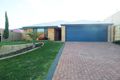 Property photo of 8 Gecko Terrace Beeliar WA 6164