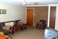 Property photo of 2/3 Queen Street Yamba NSW 2464