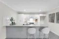 Property photo of 1 Contardo Street Augustine Heights QLD 4300