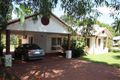 Property photo of 12 Carpentaria Court Durack NT 0830