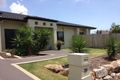 Property photo of 20 Cypress Street Redland Bay QLD 4165