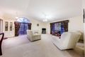 Property photo of 19 Bluebell Place Calamvale QLD 4116