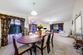 Property photo of 19 Bluebell Place Calamvale QLD 4116