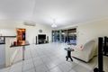 Property photo of 19 Bluebell Place Calamvale QLD 4116