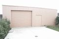 Property photo of 26 Poplar Street Echuca VIC 3564
