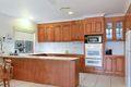 Property photo of 129 Darlington Drive Banora Point NSW 2486