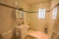 Property photo of 208-210 Elizabeth Street Edenhope VIC 3318