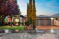 Property photo of 9 Inglewood Drive Burnside Heights VIC 3023