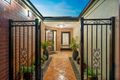 Property photo of 9 Inglewood Drive Burnside Heights VIC 3023