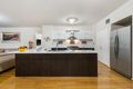 Property photo of 9 Inglewood Drive Burnside Heights VIC 3023