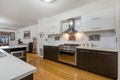 Property photo of 9 Inglewood Drive Burnside Heights VIC 3023