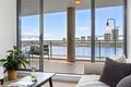 Property photo of 128/27 Bennelong Parkway Wentworth Point NSW 2127