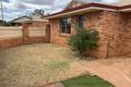 Property photo of 8/90 Wittenoom Street Boulder WA 6432