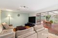 Property photo of 8 Nevada Court Berwick VIC 3806