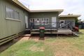 Property photo of 6 Hume Street St George QLD 4487