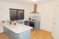 Property photo of 8 Gecko Terrace Beeliar WA 6164