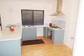 Property photo of 8 Gecko Terrace Beeliar WA 6164
