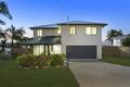 Property photo of 18B Lavarack Street The Range QLD 4700