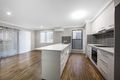 Property photo of 18B Lavarack Street The Range QLD 4700