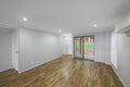 Property photo of 18B Lavarack Street The Range QLD 4700