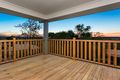Property photo of 18B Lavarack Street The Range QLD 4700