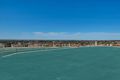 Property photo of LOT 420 Encore Rise Landsdale WA 6065