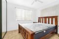 Property photo of 112/2 Evans Road Canton Beach NSW 2263