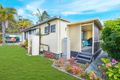 Property photo of 112/2 Evans Road Canton Beach NSW 2263