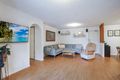 Property photo of 3/60 Lambert Road Indooroopilly QLD 4068