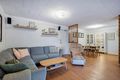 Property photo of 3/60 Lambert Road Indooroopilly QLD 4068