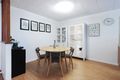 Property photo of 3/60 Lambert Road Indooroopilly QLD 4068