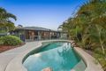 Property photo of 18 Alexandra Close Flinders View QLD 4305