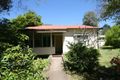 Property photo of 35B Wascoe Street Glenbrook NSW 2773