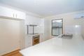 Property photo of 62 Congo Circuit Springfield QLD 4300