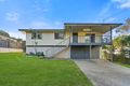 Property photo of 378 Finucane Road Alexandra Hills QLD 4161