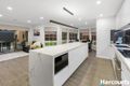 Property photo of 19 Clauscen Drive Rowville VIC 3178