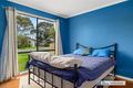 Property photo of 18 Kramer Rise Wimbledon Heights VIC 3922