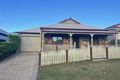 Property photo of 35 Greenleaf Avenue Springfield Lakes QLD 4300