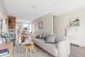 Property photo of 39 Frencham Street Downer ACT 2602