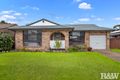 Property photo of 93 Cook Parade St Clair NSW 2759