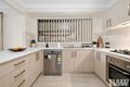 Property photo of 93 Cook Parade St Clair NSW 2759