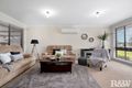 Property photo of 93 Cook Parade St Clair NSW 2759