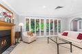 Property photo of 5 Wongajong Close Castle Hill NSW 2154
