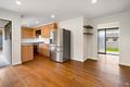 Property photo of 5 Melinga Crescent Mornington VIC 3931