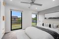 Property photo of 5 Melinga Crescent Mornington VIC 3931