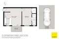 Property photo of 3/13 Riverview Street West Ryde NSW 2114