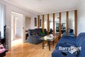 Property photo of 32 Judith Street Dandenong North VIC 3175